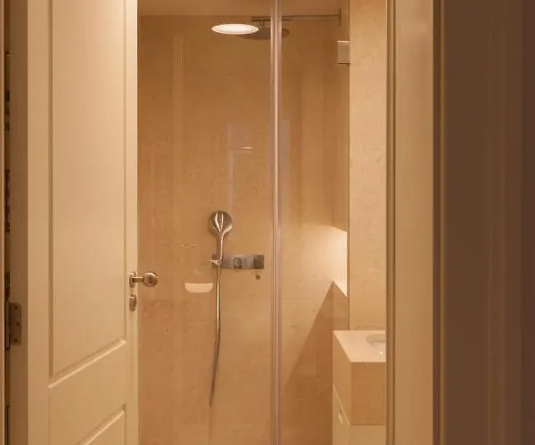 Flh Downtown Flat Lisboa