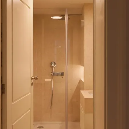 Flh Downtown Flat Lissabon